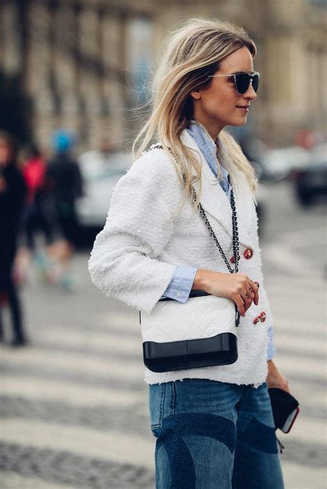 chanel gabrielle bag how to wear|Chanel gabrielle bag price 2022.